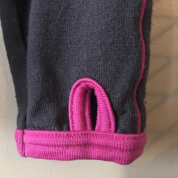 Ski sweater - Picture 3 of 4